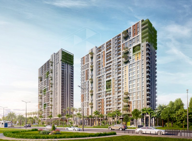 Công ty cổ phần SEATECCO ký hợp đồng thi công Hệ thống M&E giá trị lên đến 60 tỷ đồng